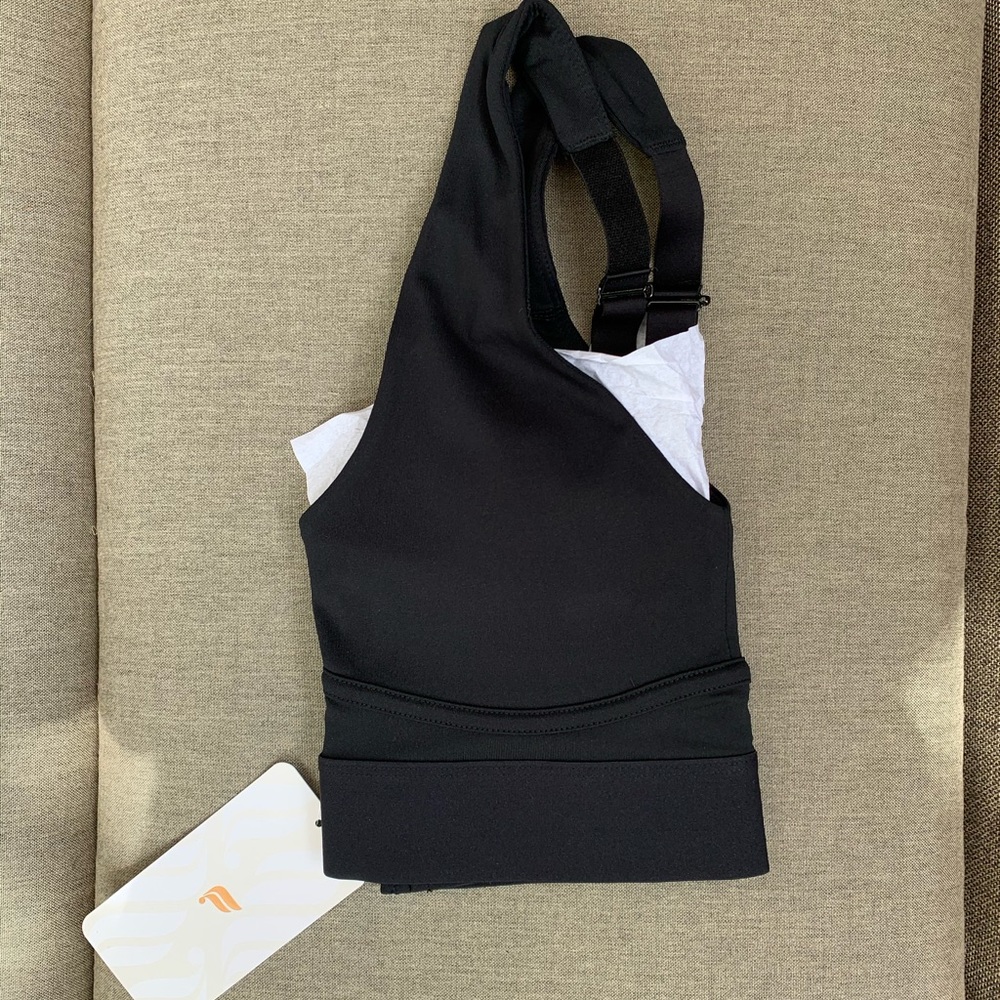 Fabletics bra - Picture 2 of 3